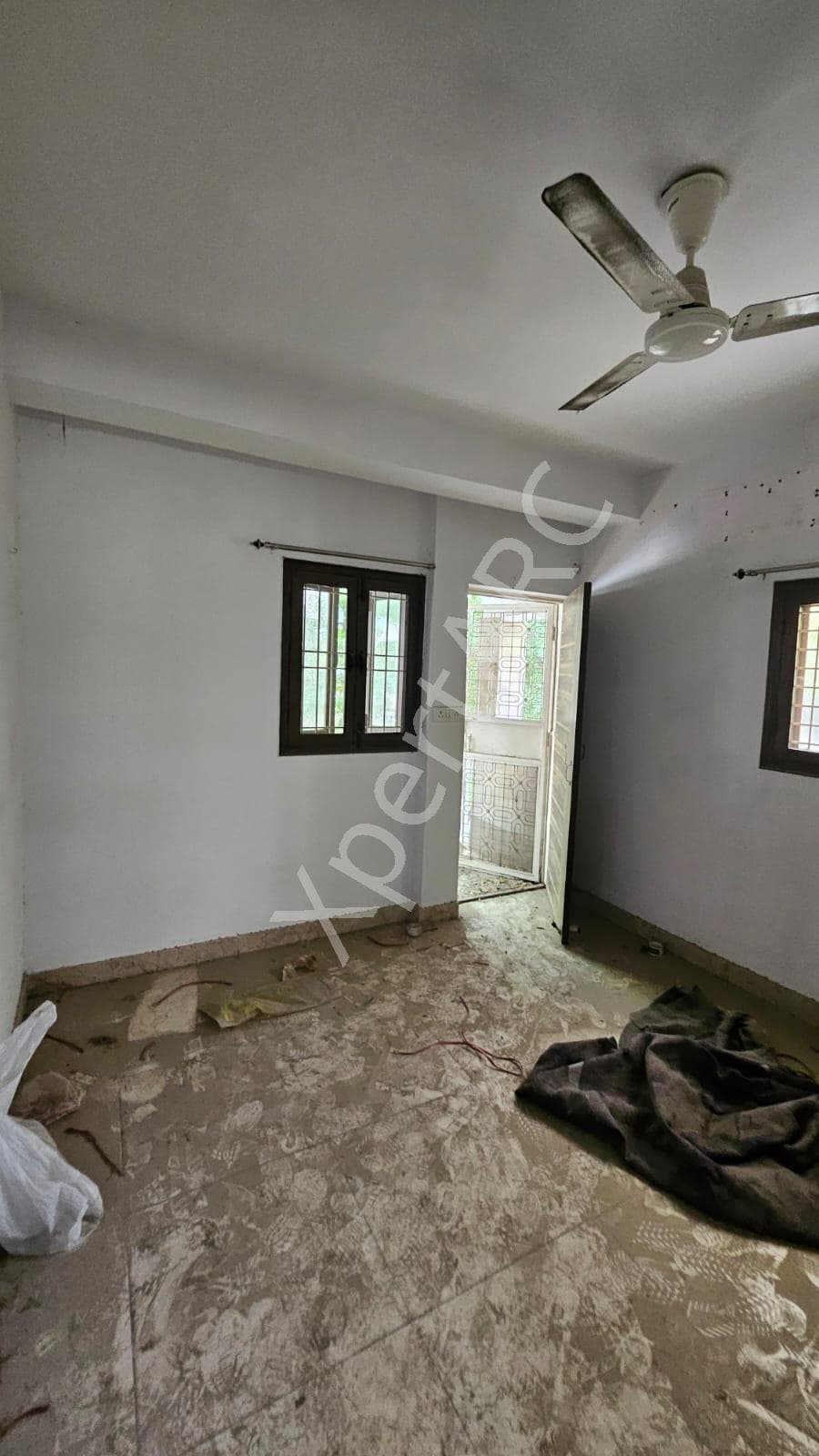 Property Photos 11