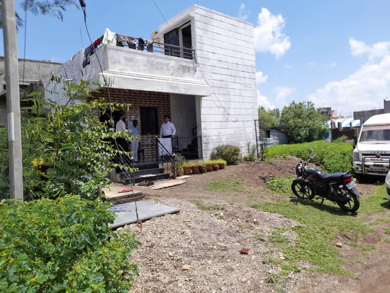 Property Photos 1