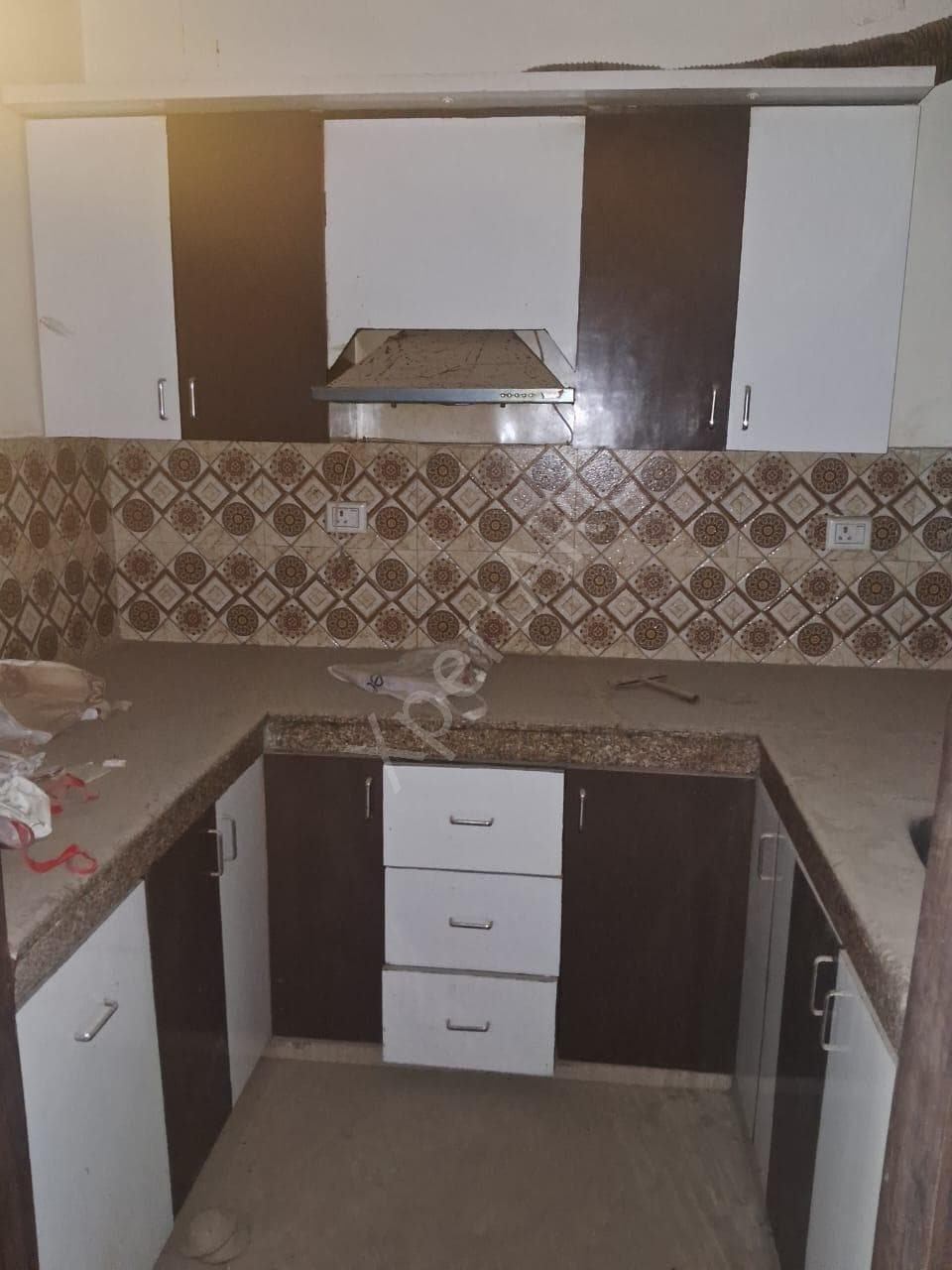 Property Photos 3