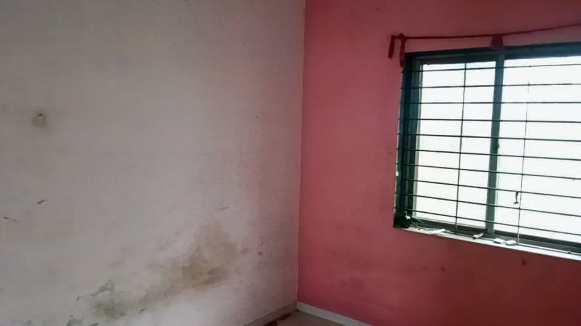 Property Photos 9