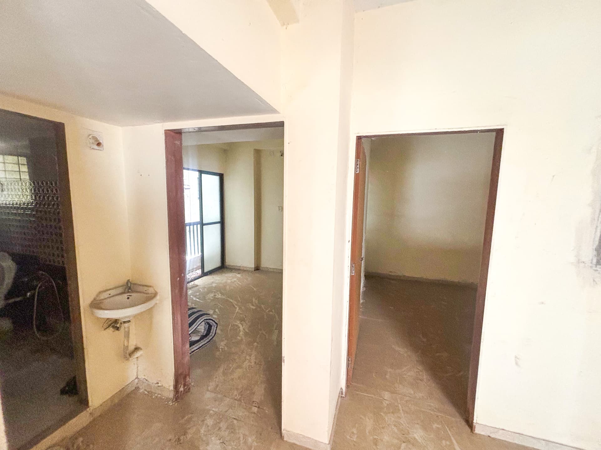 Property Photos 8