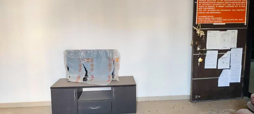 Property Photos 19