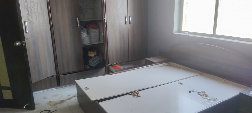 Property Photos 5