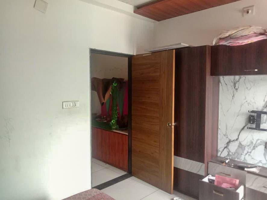 Property Photos 8