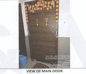 Property Photos 9