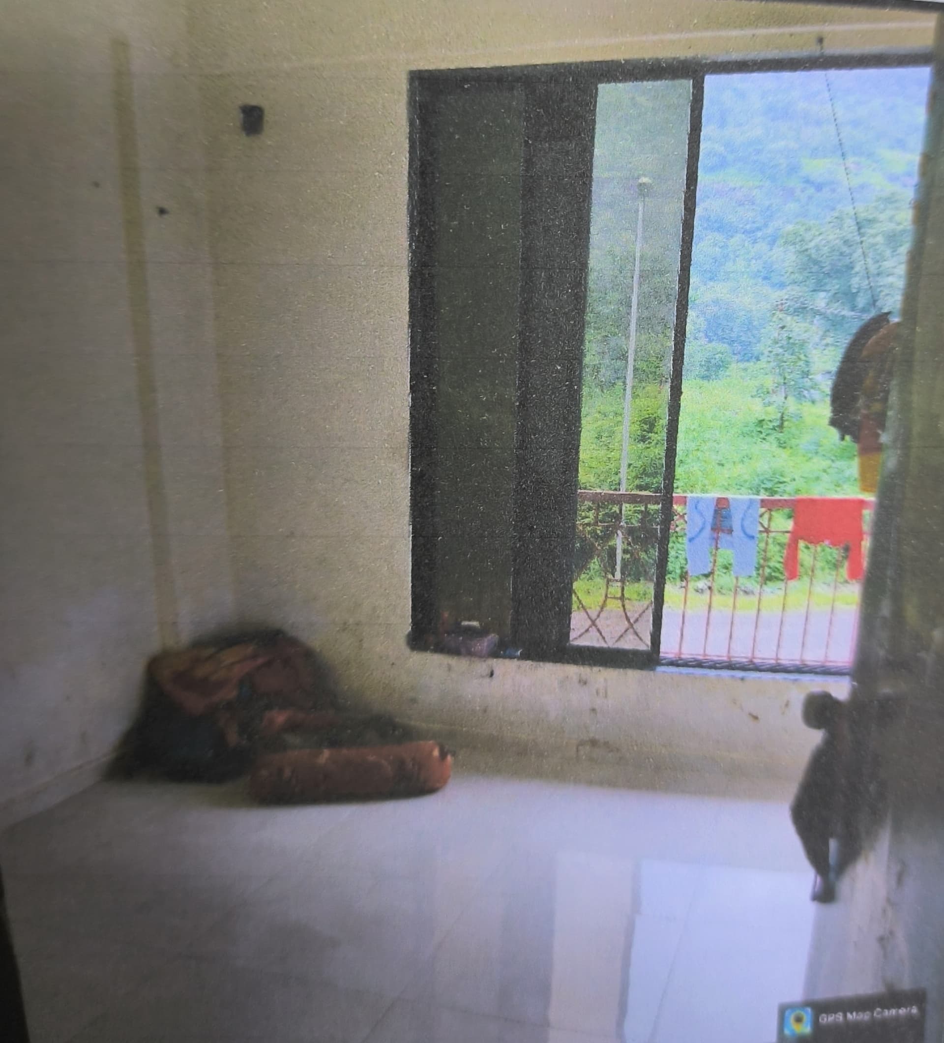 Property Photos 2