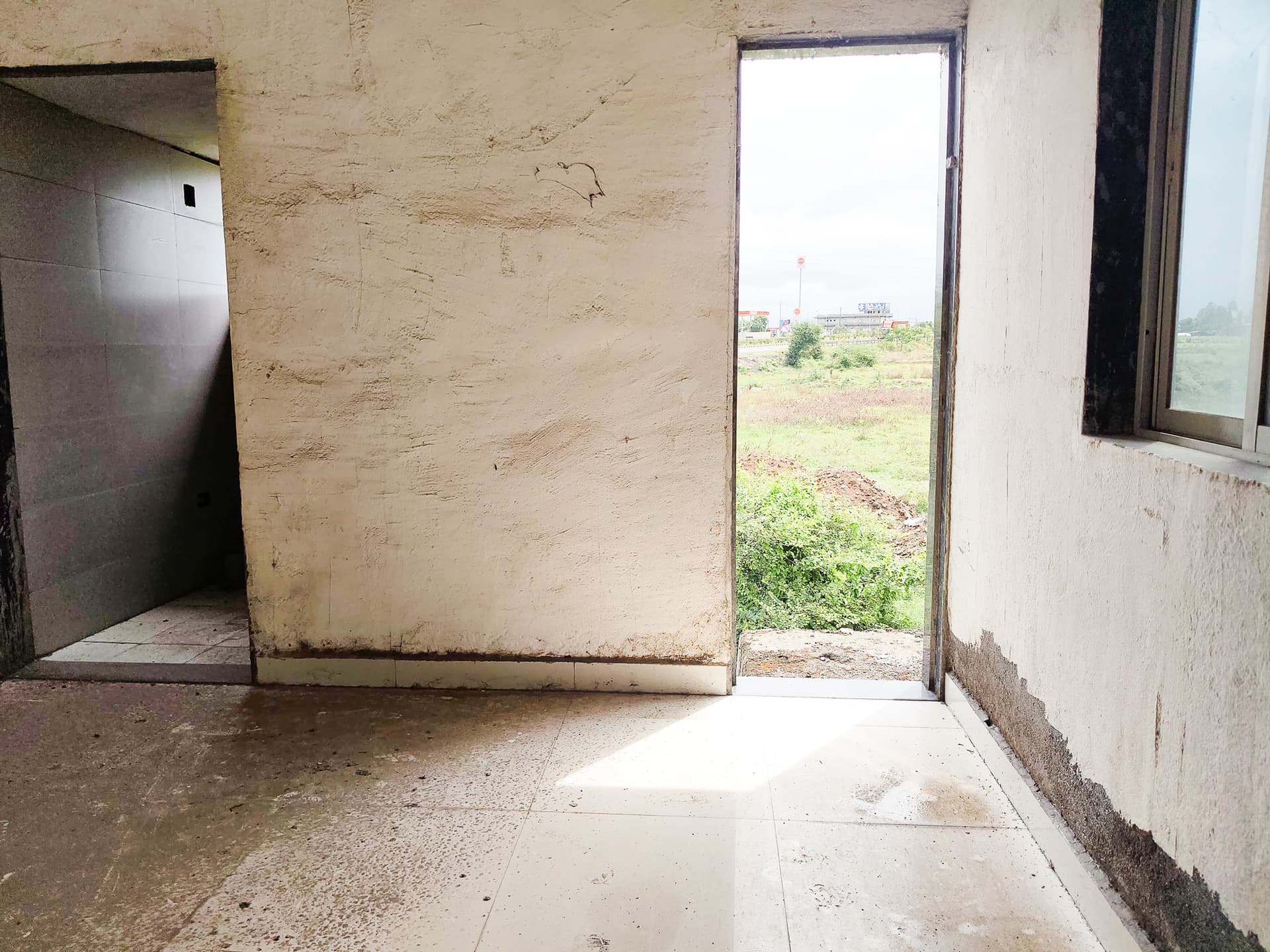Property Photos 2