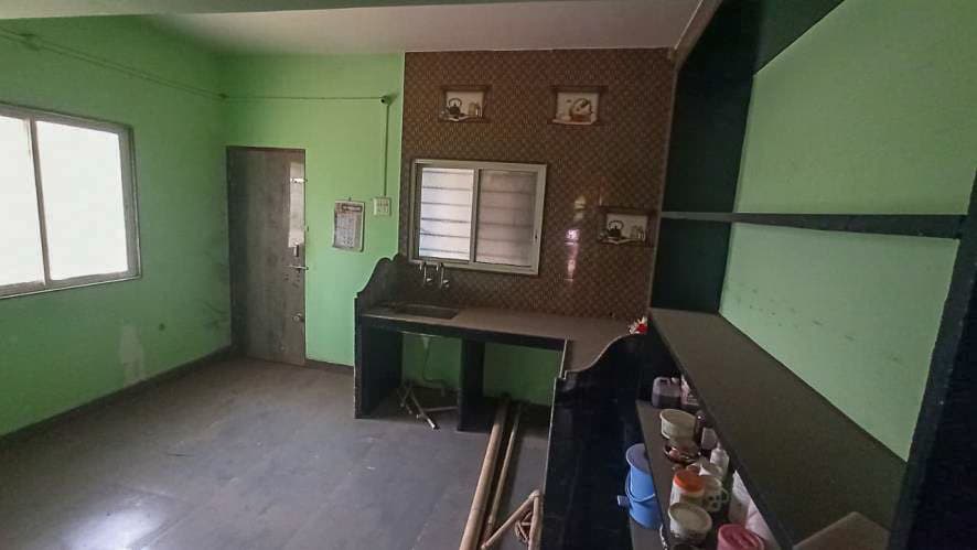 Property Photos 17
