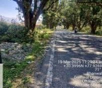 Property Photos 2
