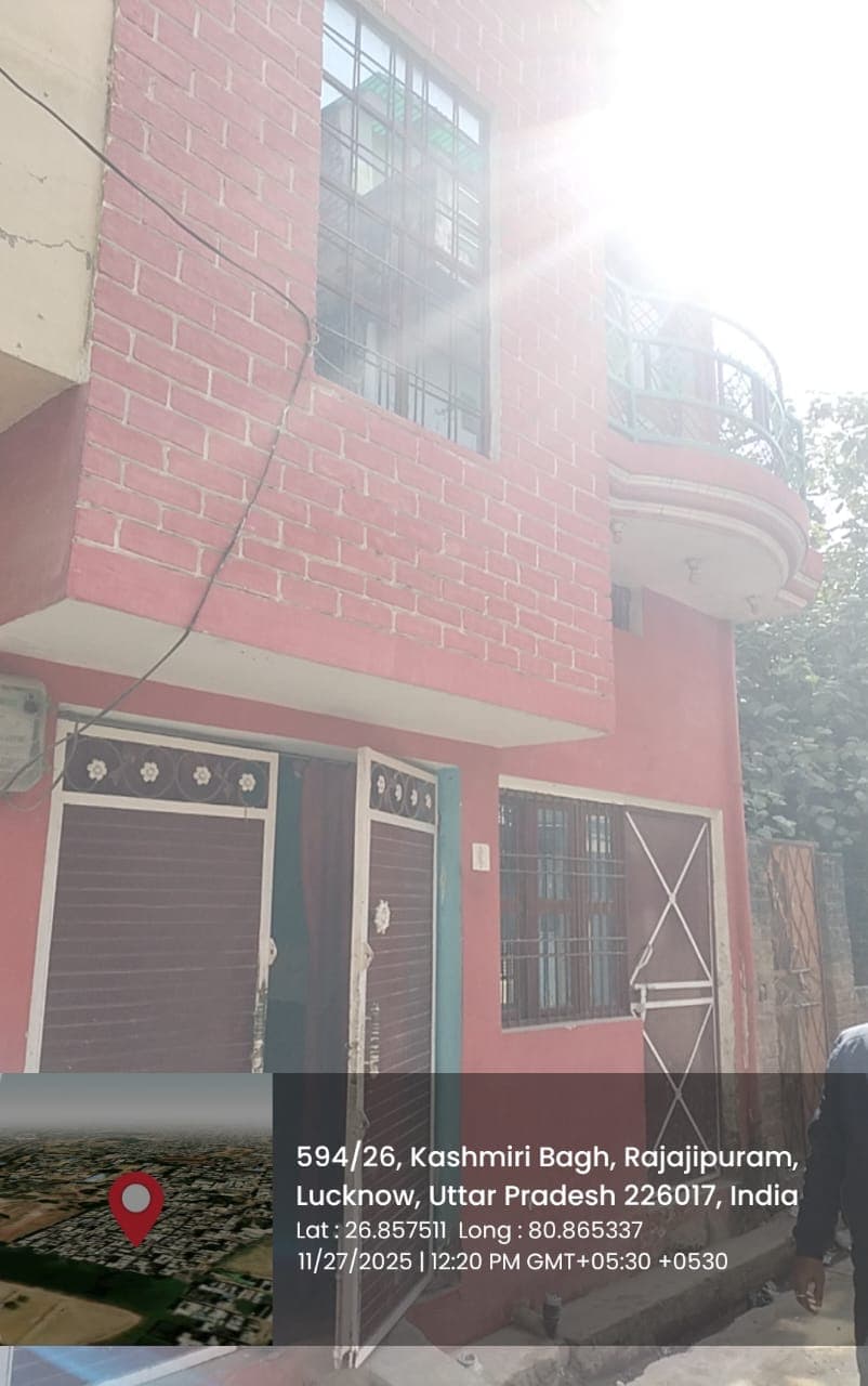 Property Photos 1