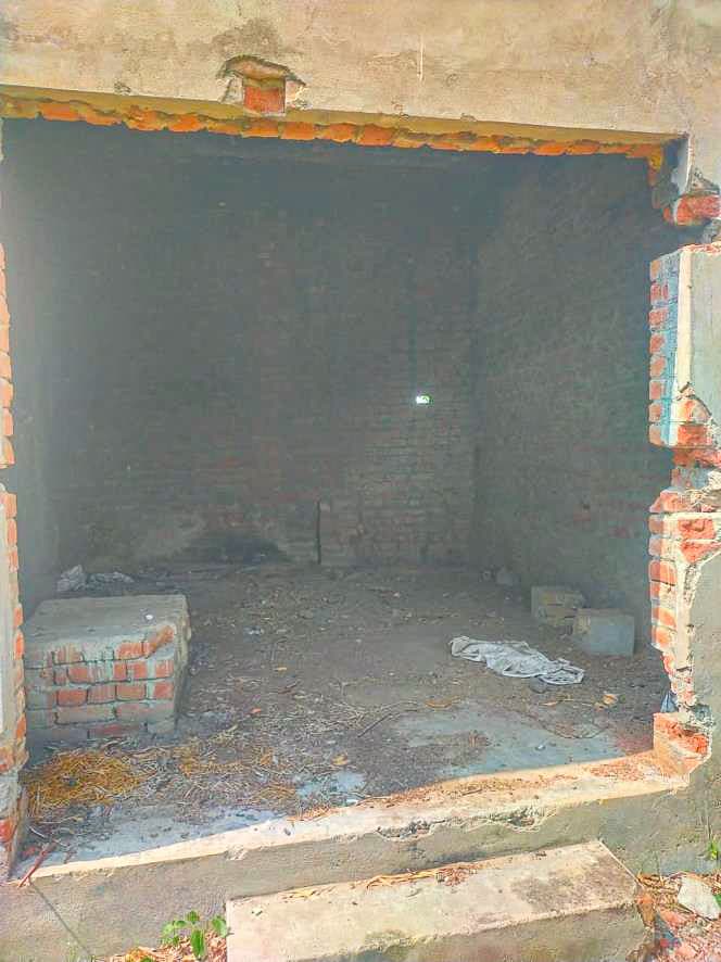 Property Photos 8