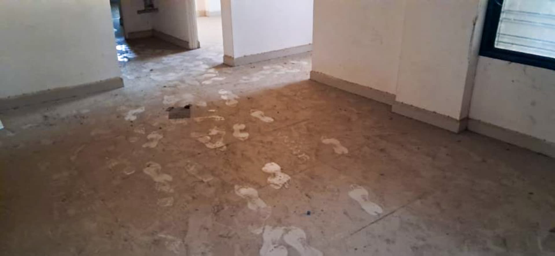 Property Photos 3