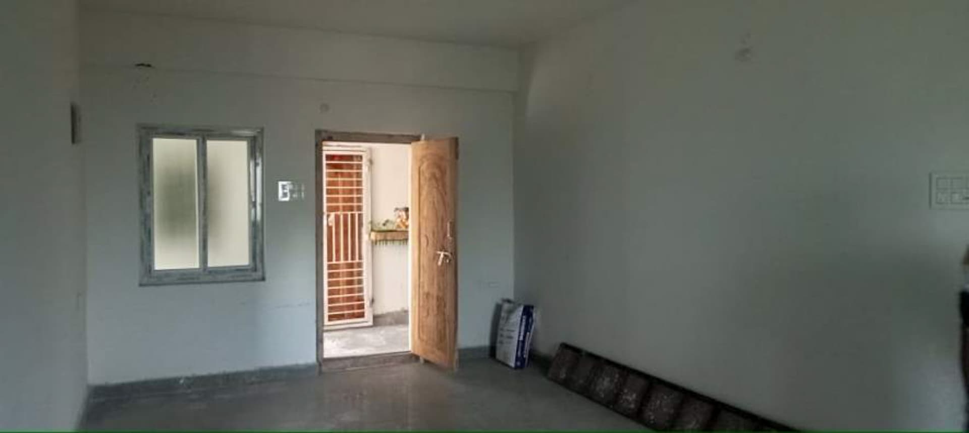 Property Photos 6