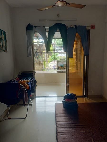 Property Photos 8