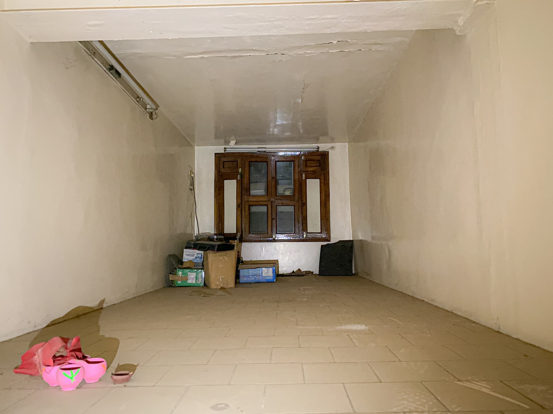 Property Photos 5