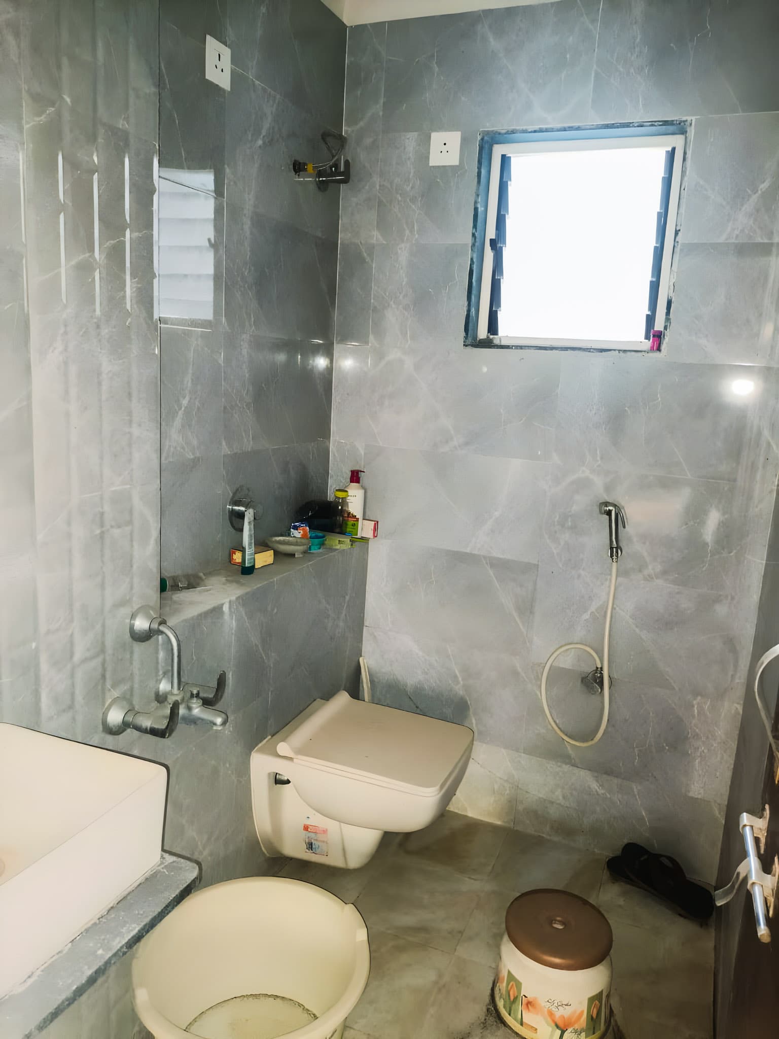 Property Photos 2