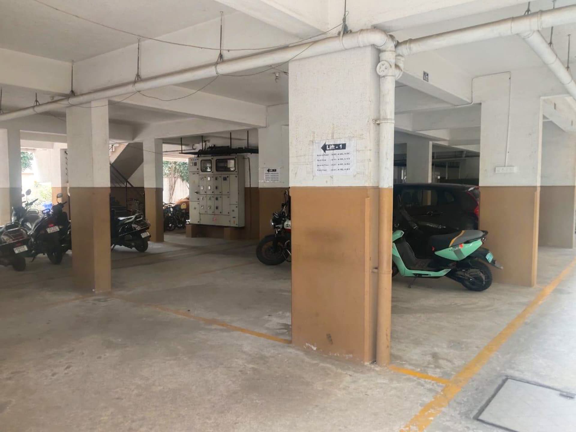 Property Photos 5