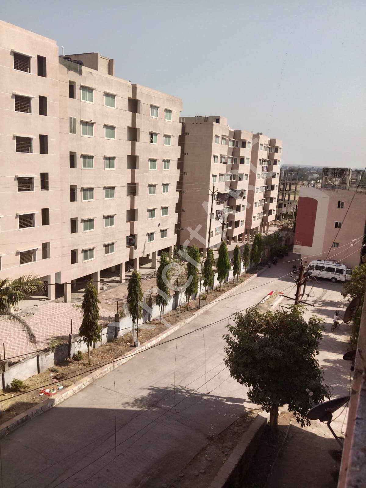 Property Photos 6