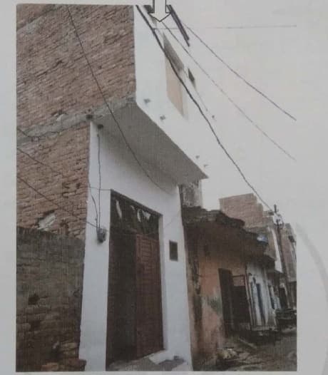 Property Photos 1