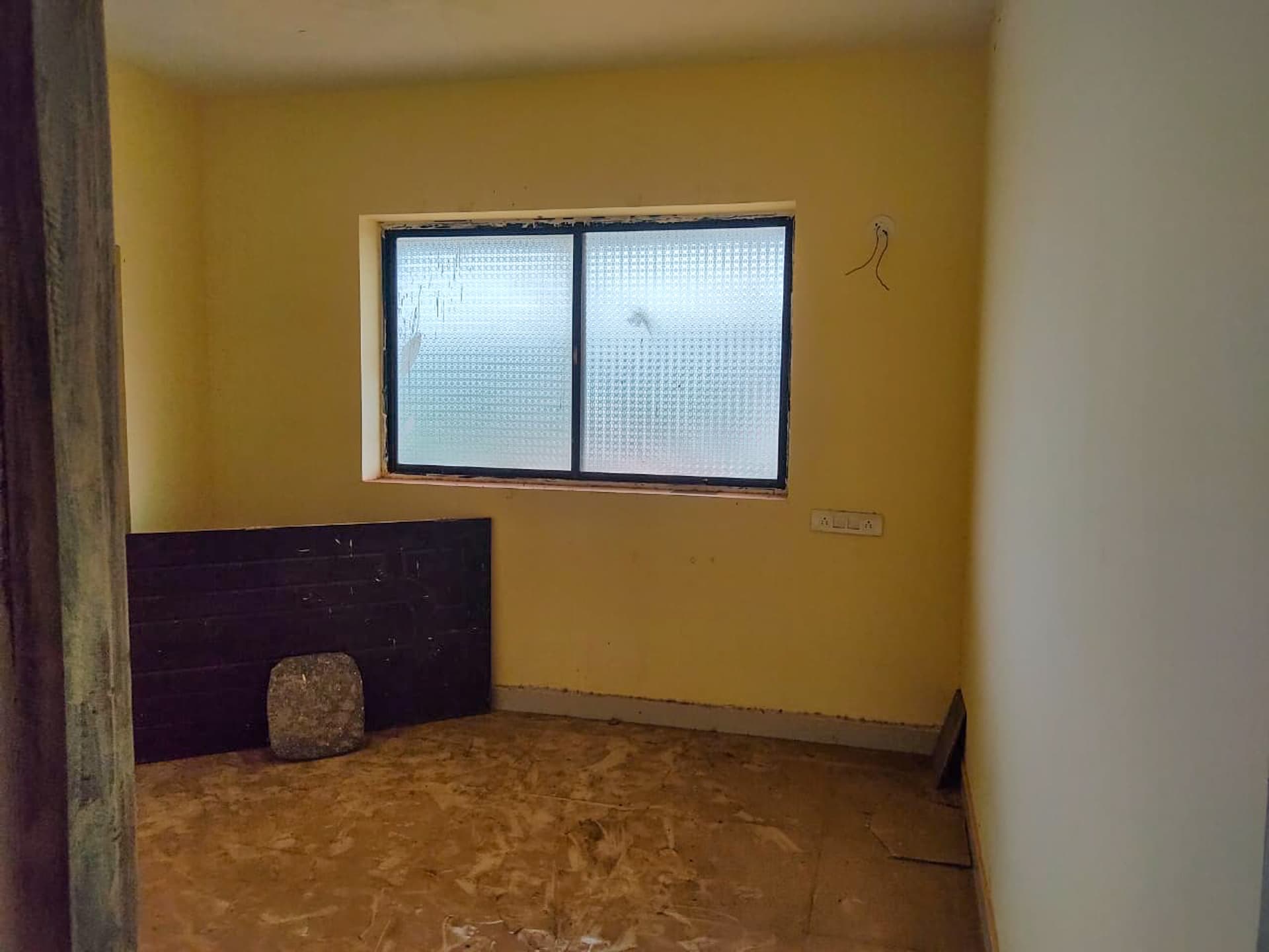 Property Photos 3