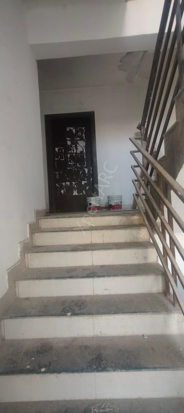 Property Photos 6