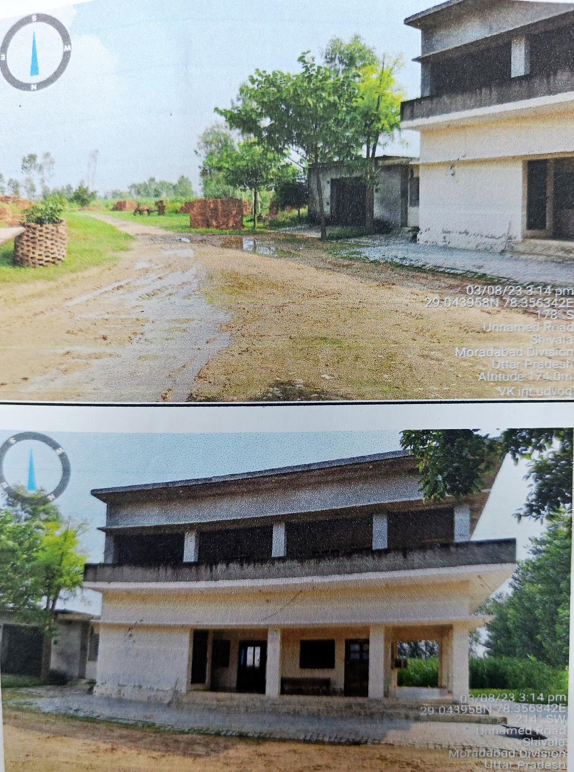 Property Photos 1