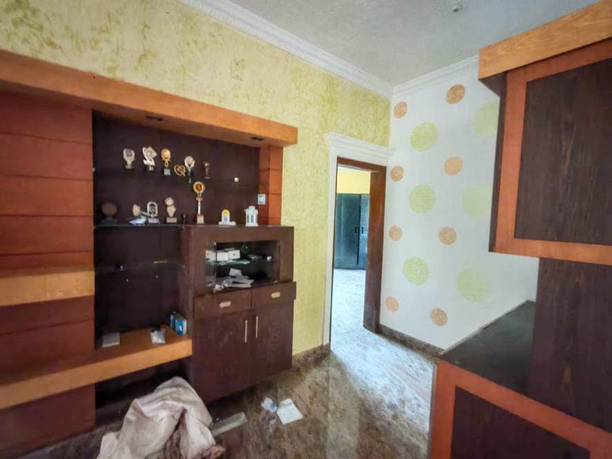 Property Photos 20