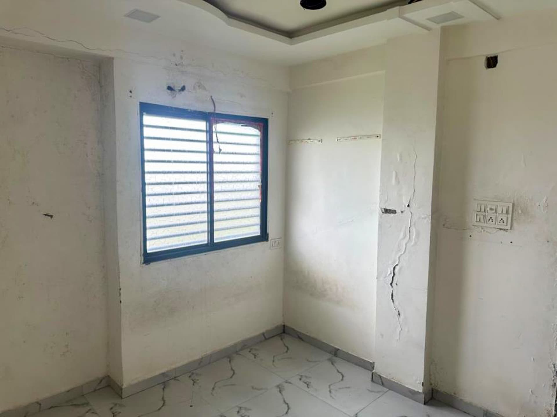 Property Photos 6