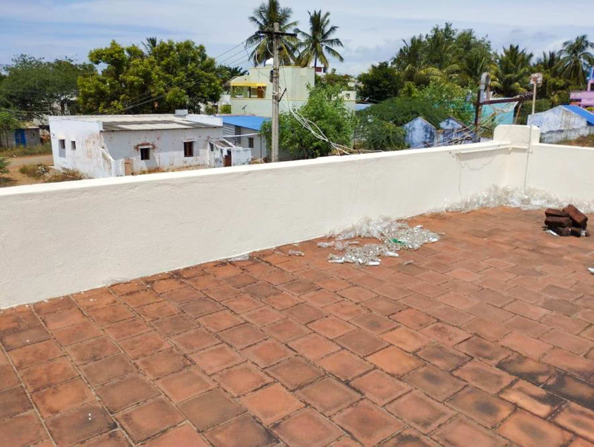 Property Photos 7