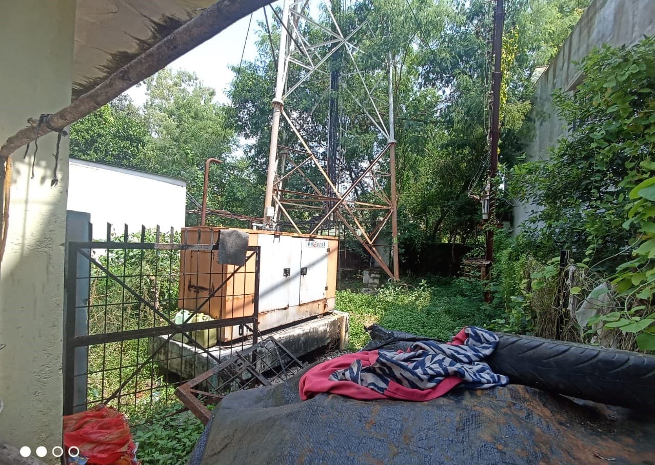 Property Photos 4