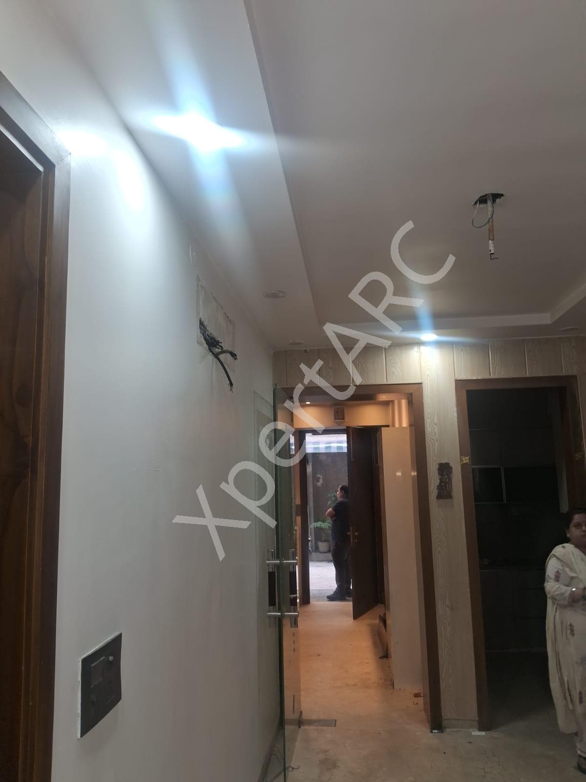 Property Photos 28