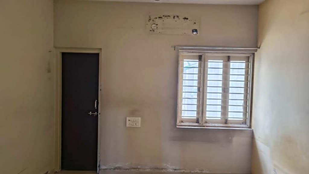 Property Photos 20