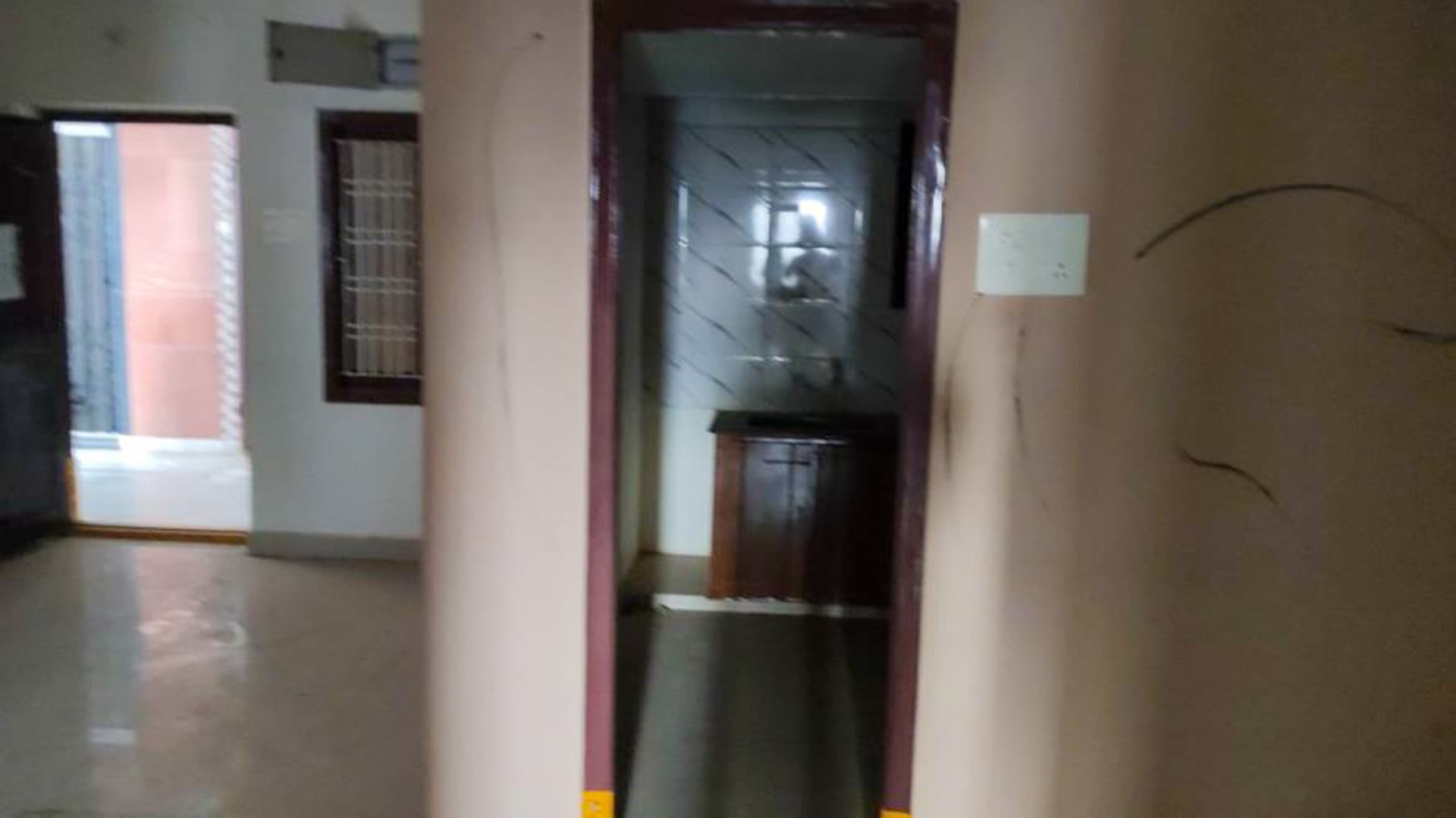 Property Photos 9