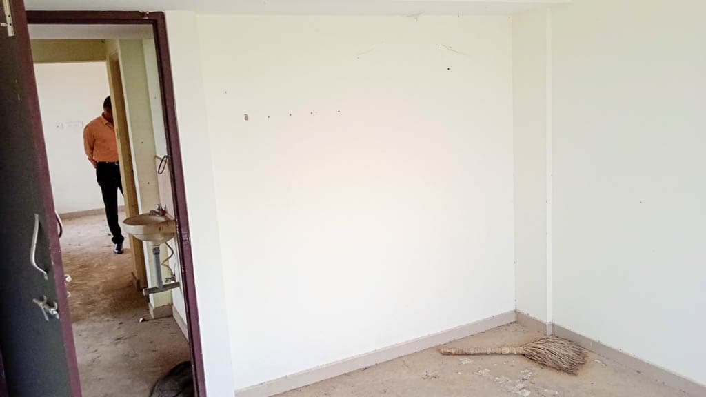 Property Photos 18
