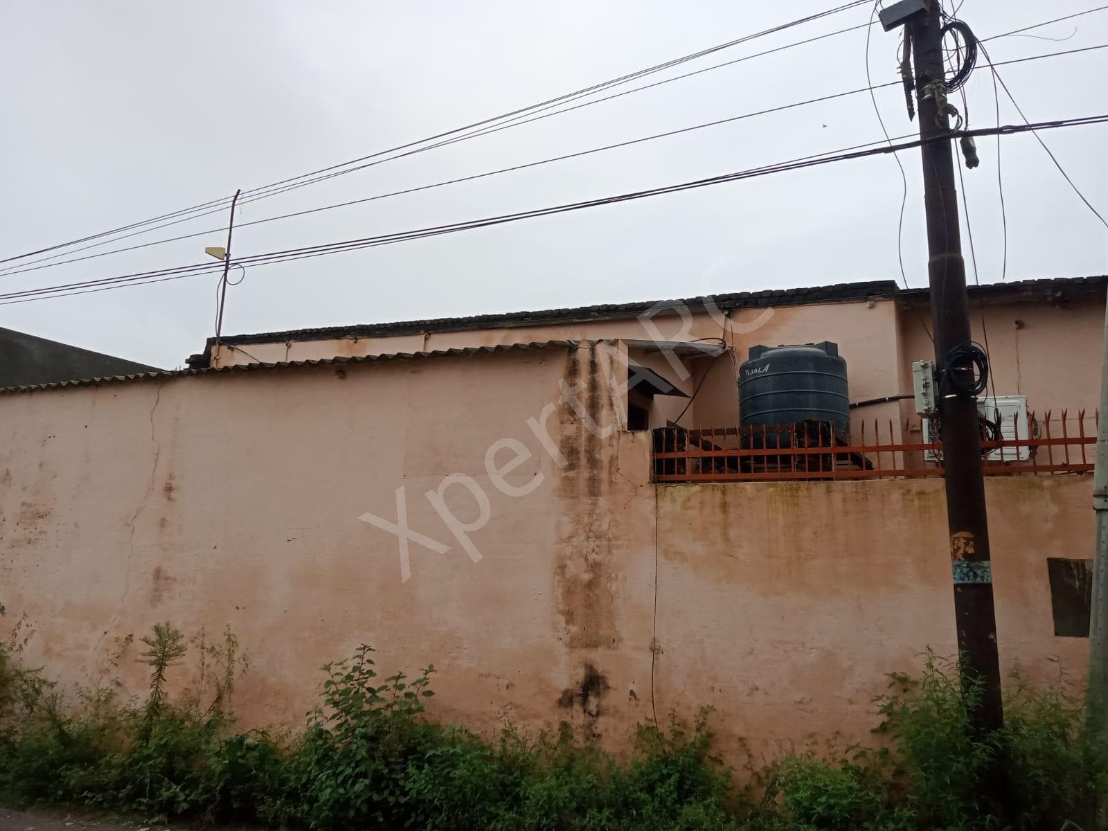 Property Photos 4