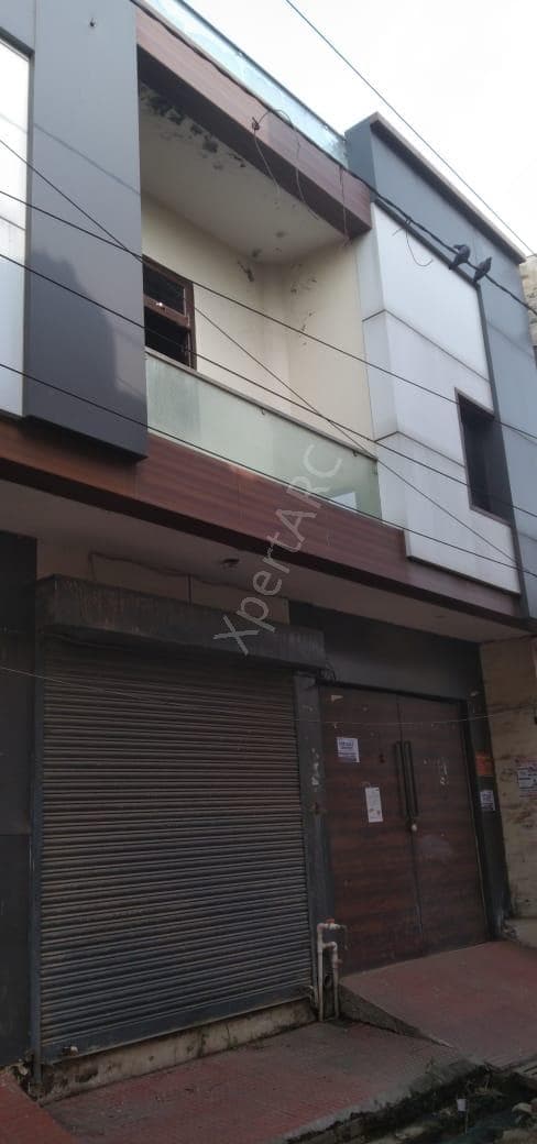 Property Photos 7