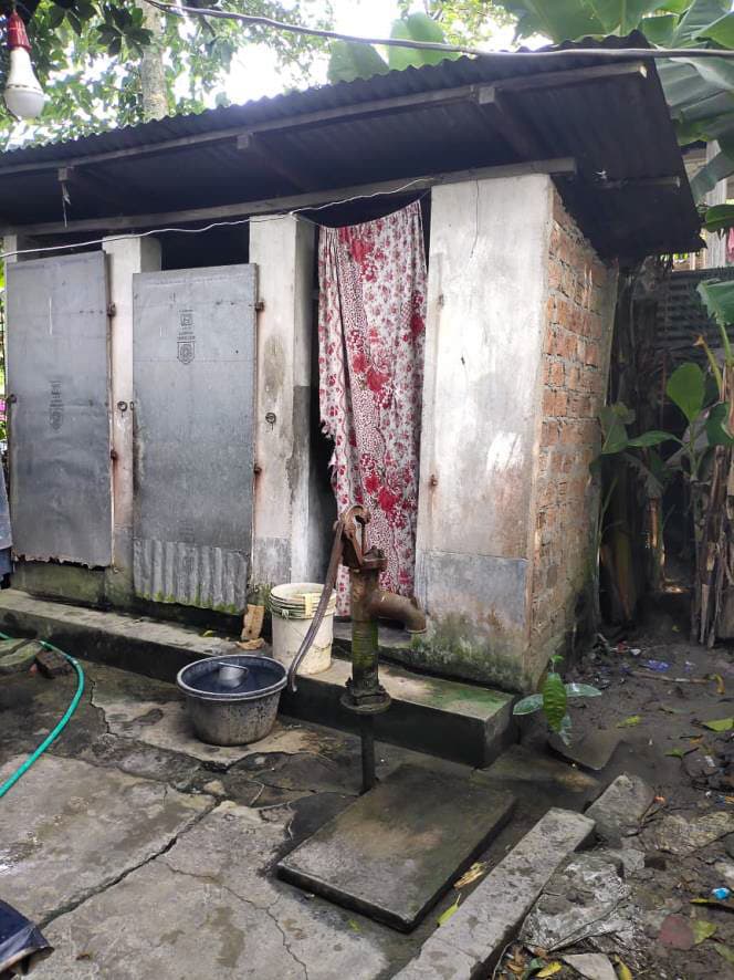 Property Photos 19