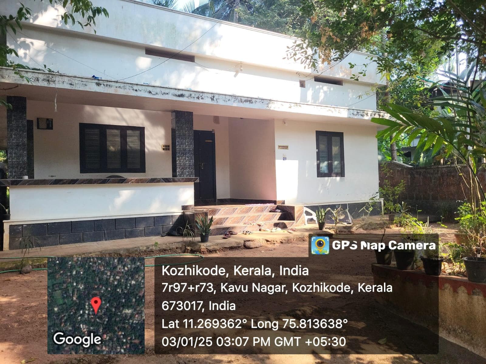 Property Photos 1
