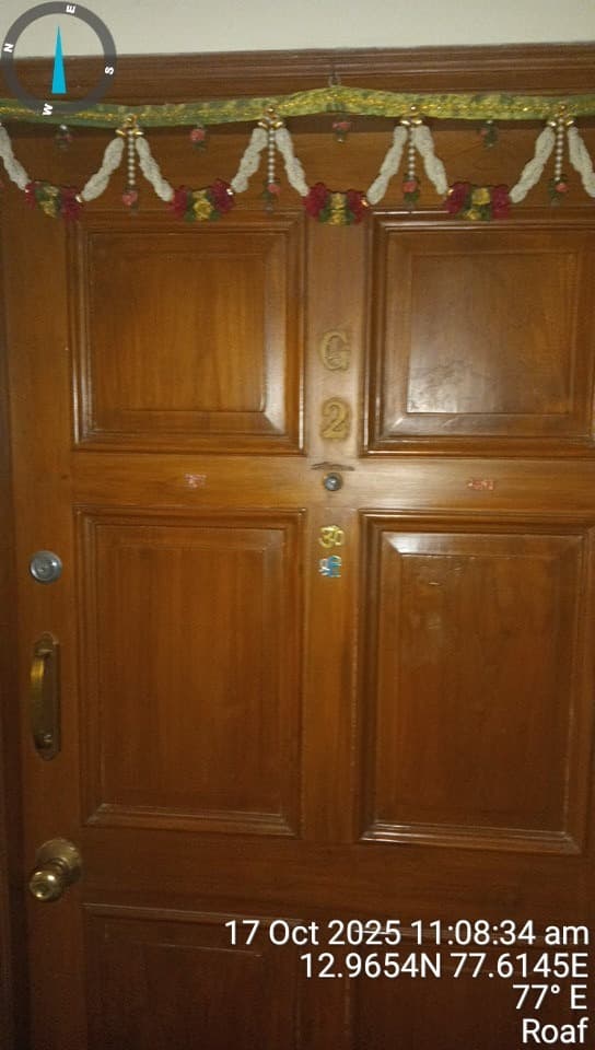 Property Photos 4