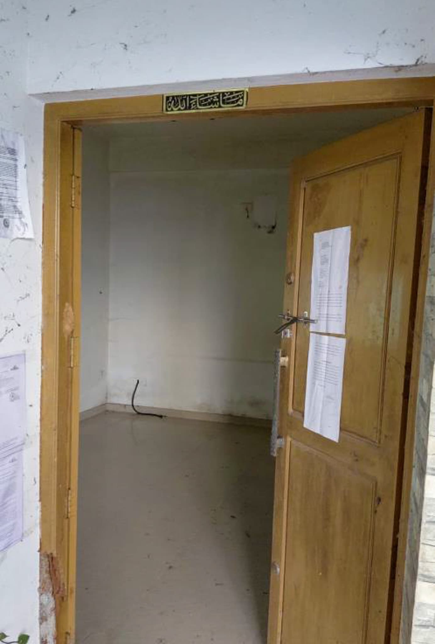 Property Photos 6