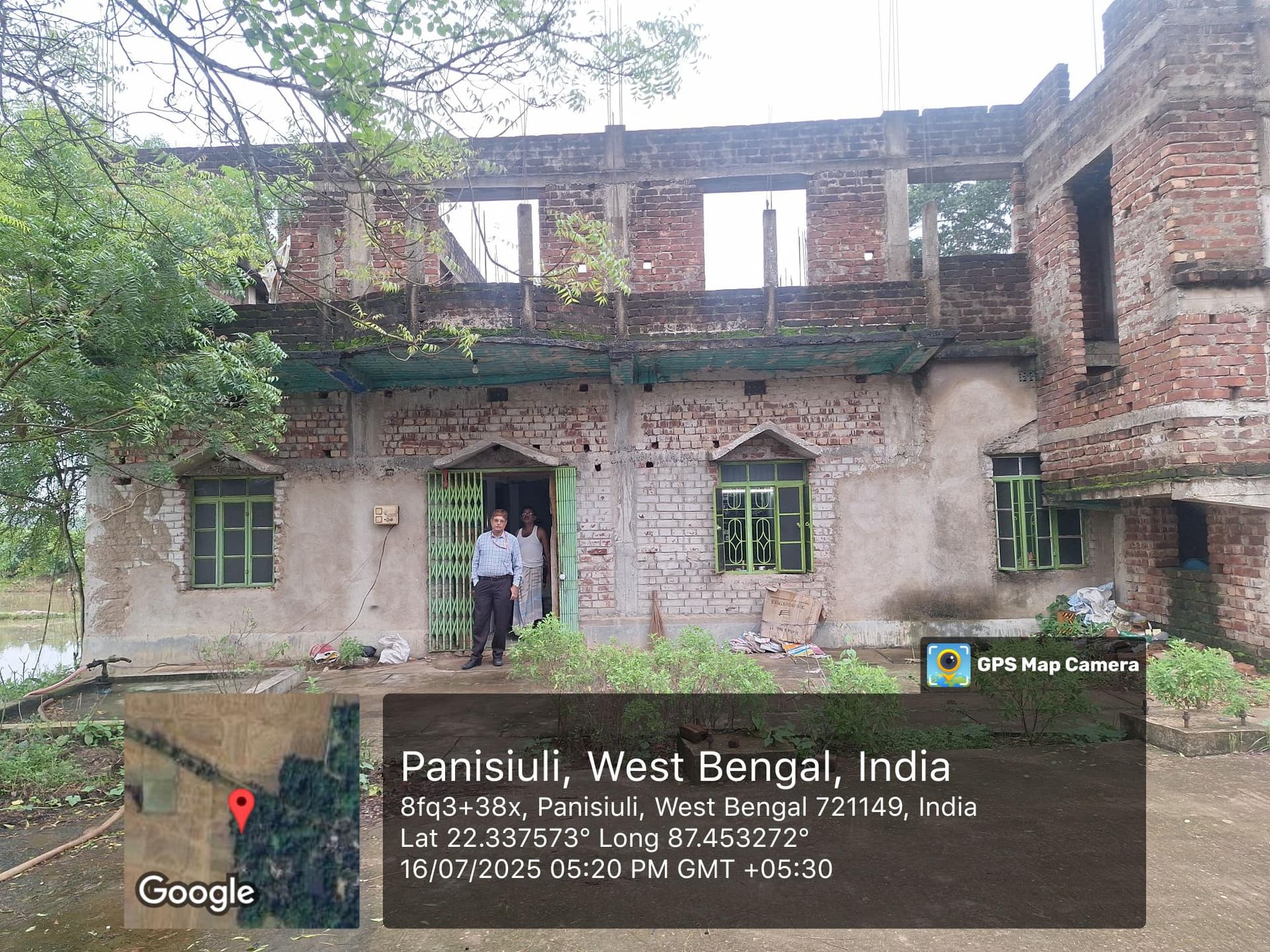 Property Photos 1