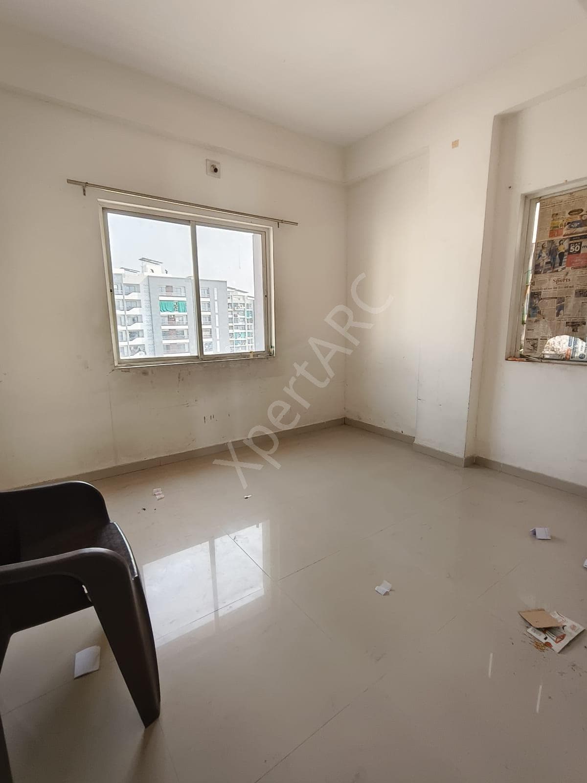 Property Photos 5
