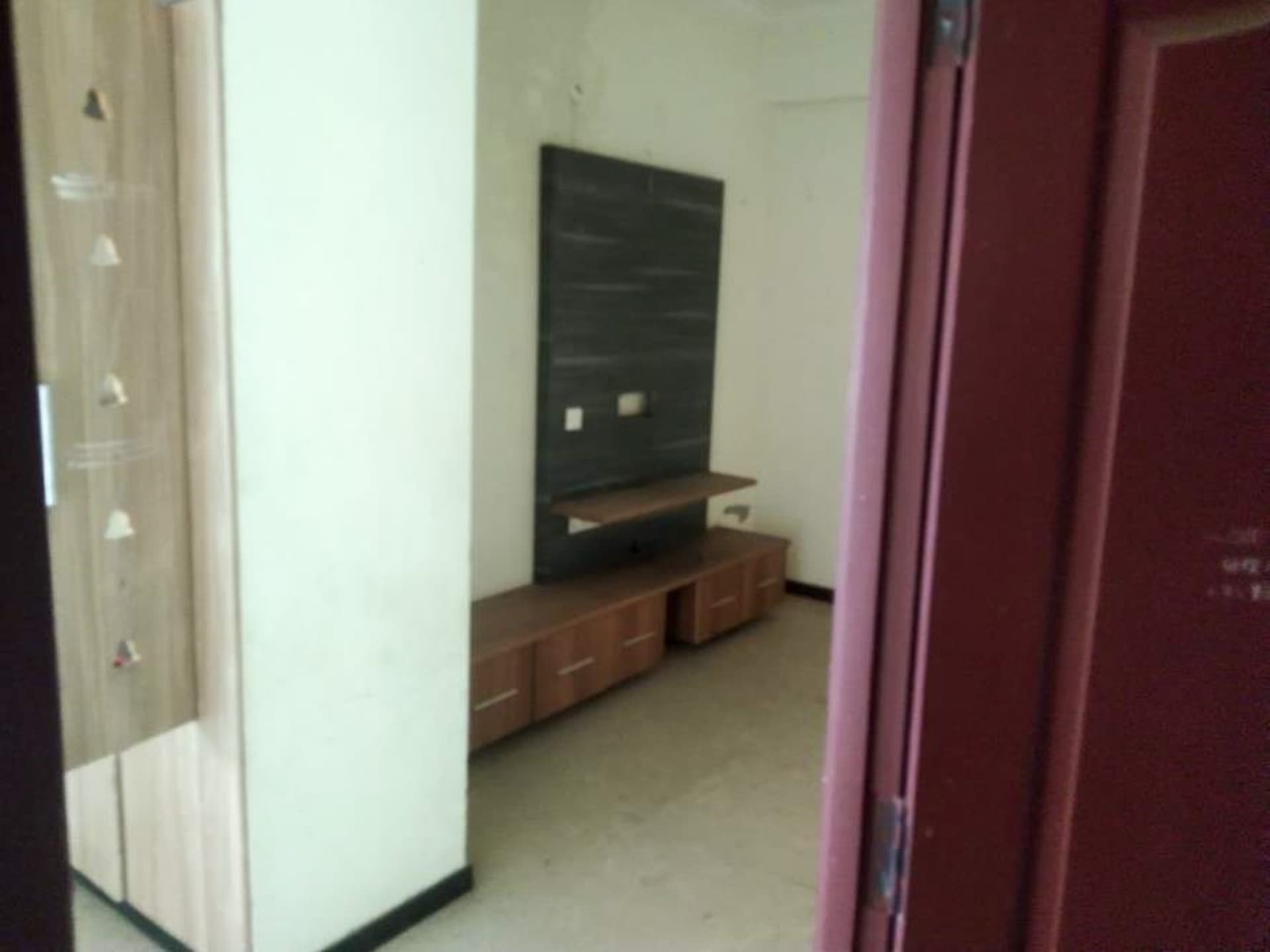 Property Photos 2