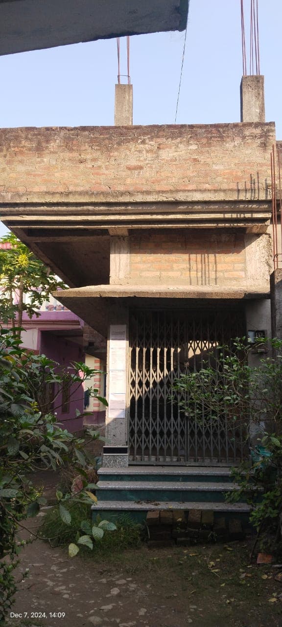 Property Photos 2