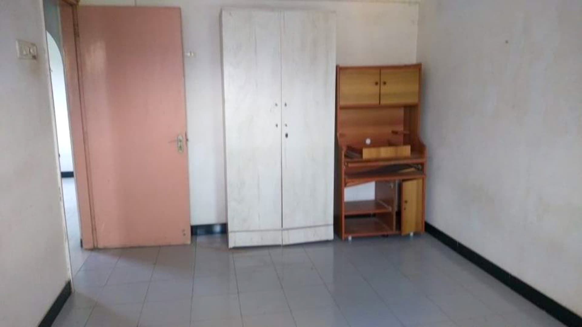 Property Photos 3