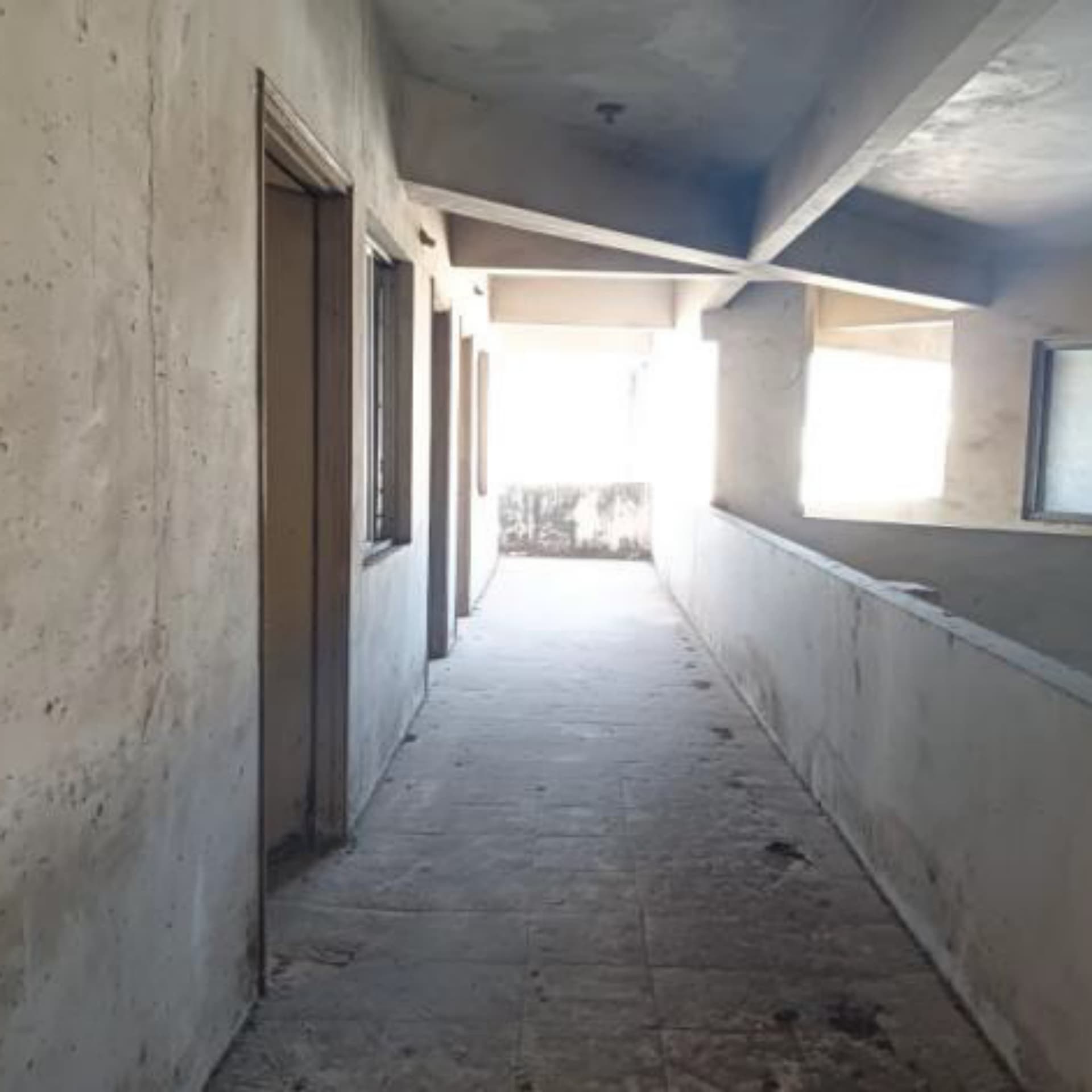 Property Photos 2