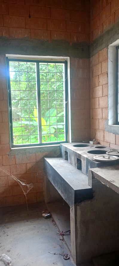 Property Photos 6