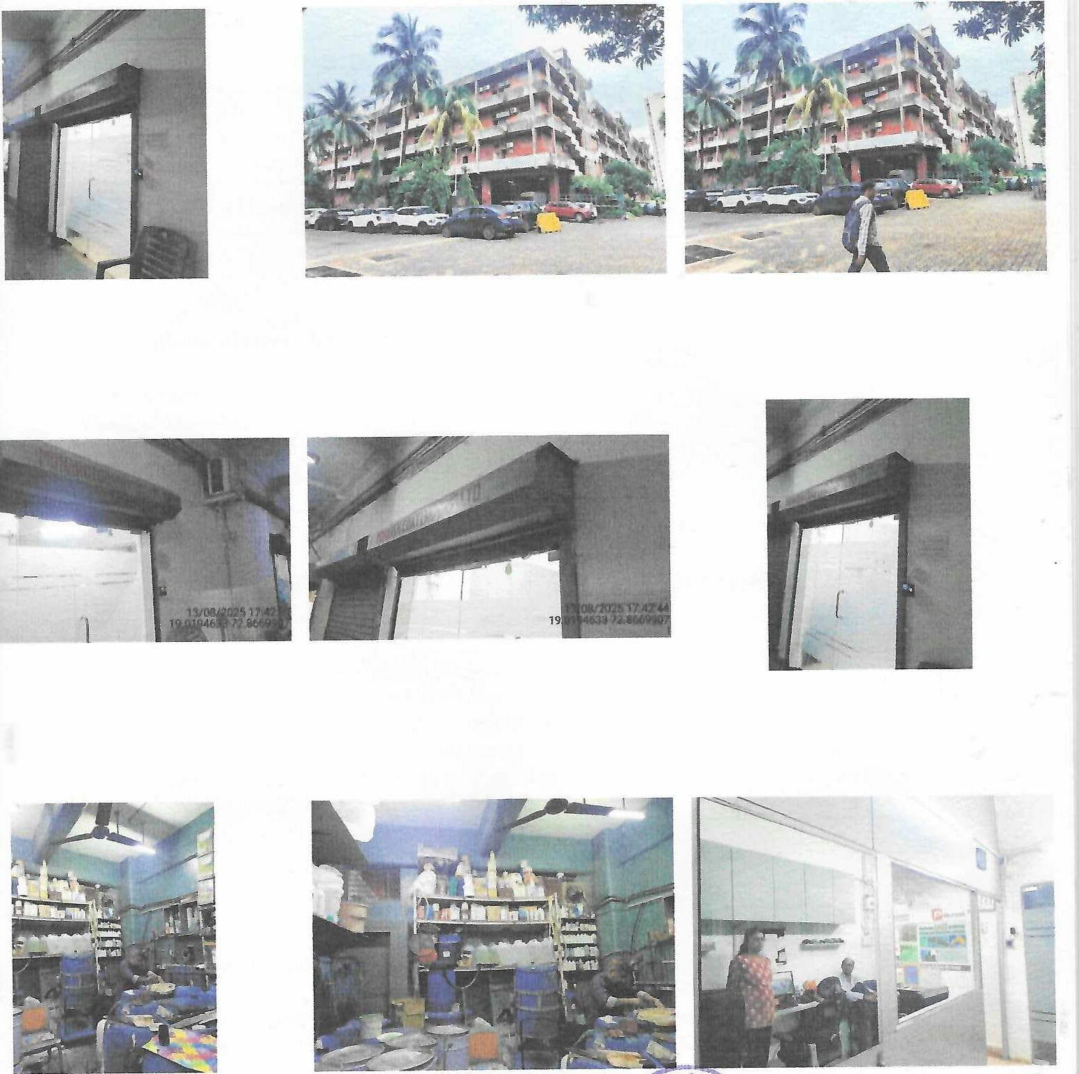 Property Photos 1