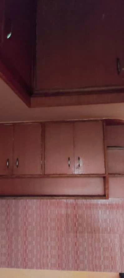 Property Photos 14