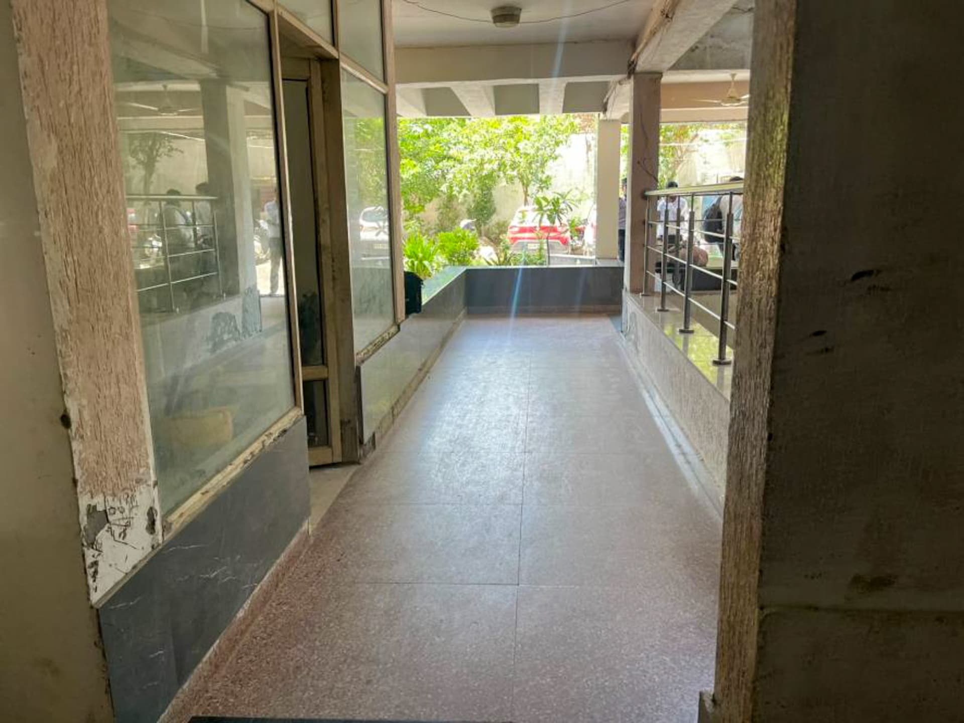 Property Photos 8